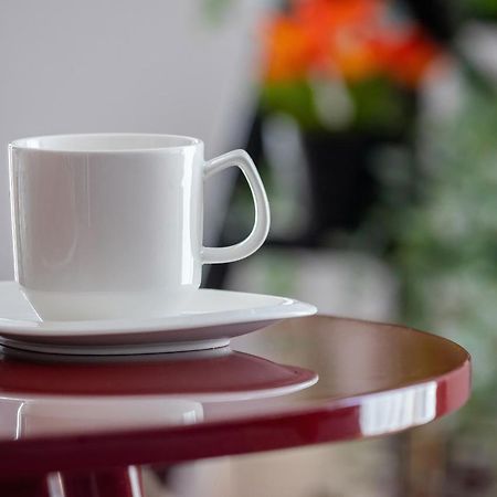 Apartment Lobzowska Cracow By Noclegi Renters クラクフ エクステリア 写真