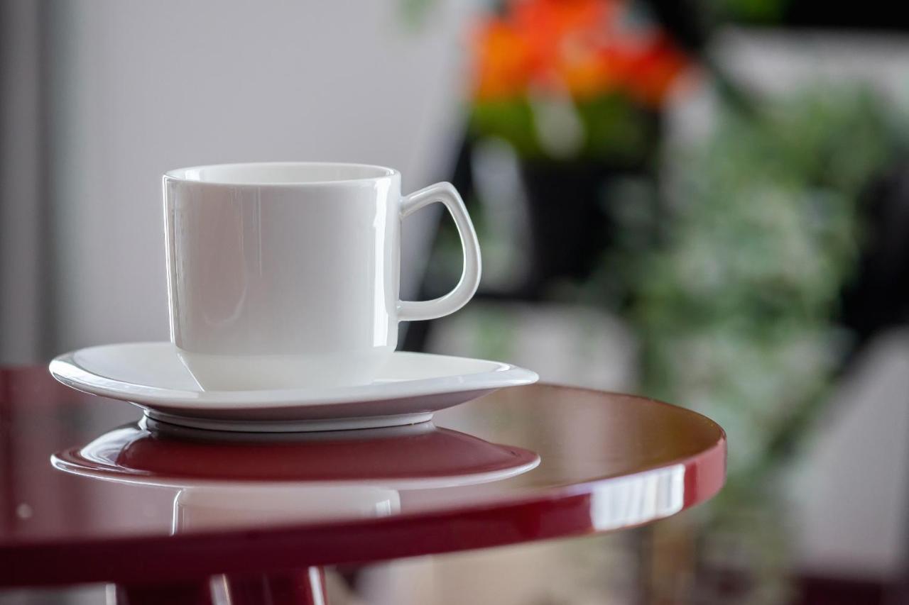 Apartment Lobzowska Cracow By Noclegi Renters クラクフ エクステリア 写真